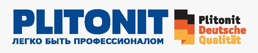 Без-имени