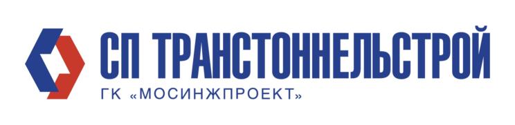 partner-1
