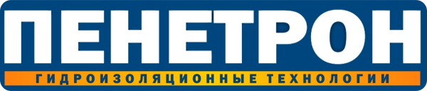 partner-2